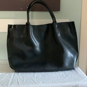 Co-Lab bag